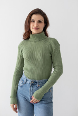 Гольф жіночий 